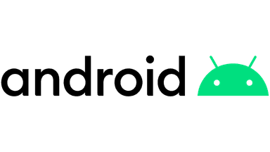 Android Icon