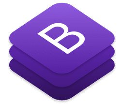 Bootstrap 3 & 4