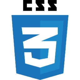 CSS3