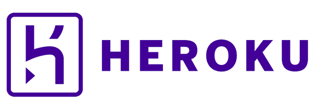 Heroku
