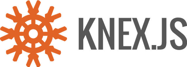 Knex.js