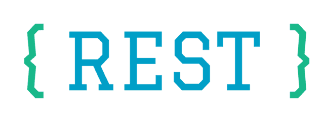 Restful API