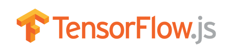 Tensorflow
