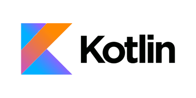 Kotlin Icon